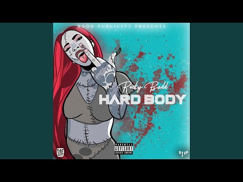 Bag (feat. Antt Beatz)