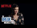 The Break with Michelle Wolf | The Husband Did It | Netflix