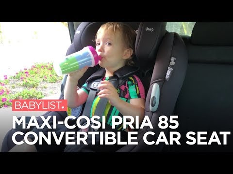 download lagu mp3 mp4 Maxi Cosi Age Range, download lagu Maxi Cosi Age Range gratis, unduh video klip Maxi Cosi Age Range