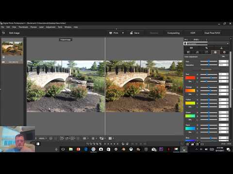 download lagu mp3 mp4 Canon Video Camera Software, download lagu Canon Video Camera Software gratis, unduh video klip Canon Video Camera Software