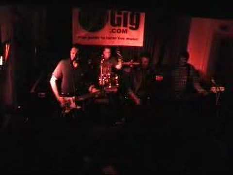 Thumbnail for Scary Mary Tie Your Mother Down by Kent (band)