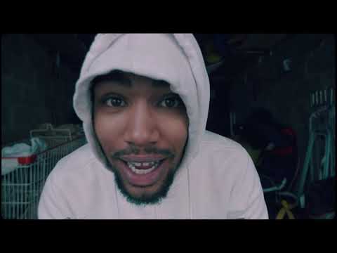 End7even - Effronté#3