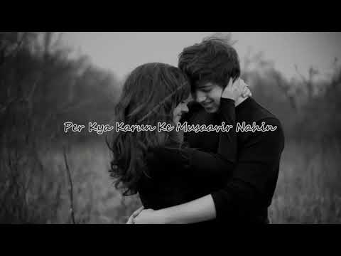 download lagu mp3 mp4 Jis Din Se Dekha Hai Tumko Sanam Lyrics, download lagu Jis Din Se Dekha Hai Tumko Sanam Lyrics gratis, unduh video klip Jis Din Se Dekha Hai Tumko Sanam Lyrics
