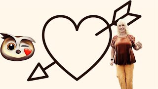 Yours Forever Blue (Steve Earle cover 1999)