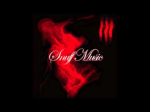 N3RO aka Tommy Sawtooth - "Sundown Pt 1" featuring Big Left