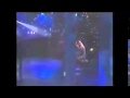 Yanni Rare Tv Reflections of Passion
