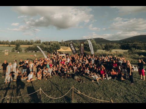 Festiwal FotoCamp 2025 - tak było!