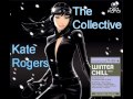 Kate Rogers - This Collective 