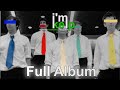 Marvin S Marvelous Mechanical Museum Mashup Full Album Tally Hall