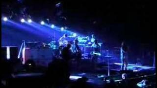Pearl Jam - Release (Mellon Arena Pittsburgh Pa 6-23-06)