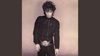 Green Onions (Live At Marquee June 1982)