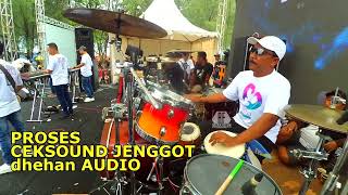 Download lagu CAK MET X DHEHAN CEKSOUND NEW PALLAPA Pemalang RASANYA Gimana yaa??? #KANGENMERAPAT mp3 Download lagu CAK MET X DHEHAN CEKSOUND NEW PALLAPA Pemalang RASANYA Gimana yaa??? #KANGENMERAPAT mp3