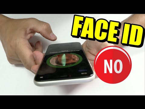 Wet iPhone 14 Pro Max Repair Guide Effective Solutions and Tips