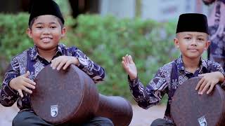 Download lagu AIDIL FITRI TIBA | Cipt. Nyai. HJ. Shufiatur Rizqiyah mp3 Download lagu AIDIL FITRI TIBA | Cipt. Nyai. HJ. Shufiatur Rizqiyah mp3