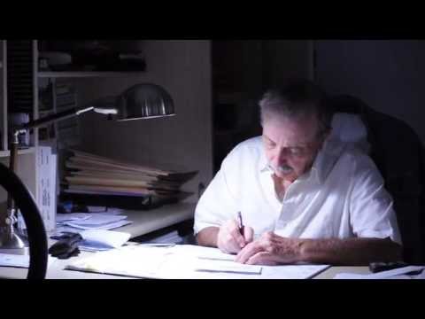 Daft Punk- One More Time (Unofficial Music Video)