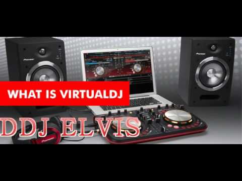 DDj ElviS (Mix)  Ummet Ozcan DVBBS Dimitri Vegas Like Mike Martin Garrix   Dj SnakeMashup