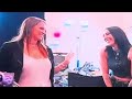 Wwe Women Edition Lesbian Edition Ai Generated Video 4 Stephanie Kiss Rhea Ripley Compilation