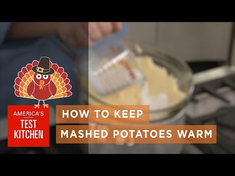 download lagu mp3 mp4 Keeping Mashed Potatoes Warm In Instant Pot, download lagu Keeping Mashed Potatoes Warm In Instant Pot gratis, unduh video klip Keeping Mashed Potatoes Warm In Instant Pot