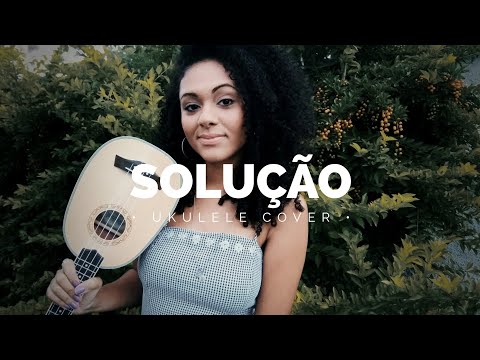 Essa e Pra VOces - Falamansa