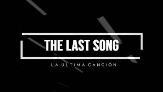 「The Last Song」 / 12Stones [Traducida al Español]
