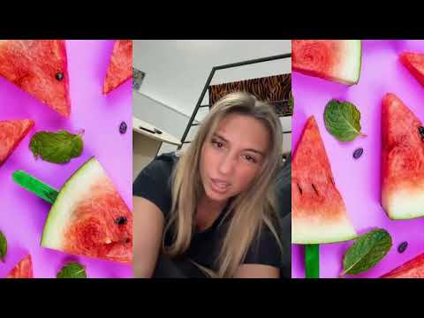 big bank challenge 🍩😋 tiktok #tiktokchallenge #viralvideo
