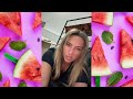 Big Bank Challenge Tiktok Tiktokchallenge Viralvideo