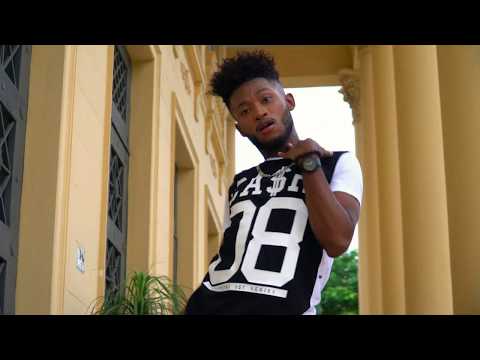 IGOR ALMEIDA DANÇA: Show das poderosas ( remix ) ANITTA