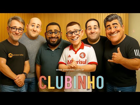 Clubinho