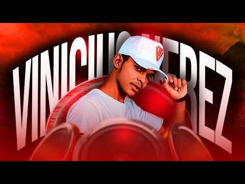 VINICIUS NEREZ EP PISEIRO E VAQUEJADA  2022