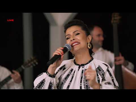 Olguta Berbec si Banda lui Remus Novac  - Colaj LIVE 2020