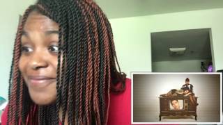 FLYIN' MONEY - BOY WILLIAM X ANANTAVINNIE Reaction!