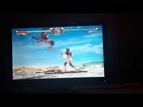 Winbern Wednesdays #17 Party Wolf vs Xephukai WF's