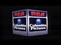 Opening To TAP 1989 VHS