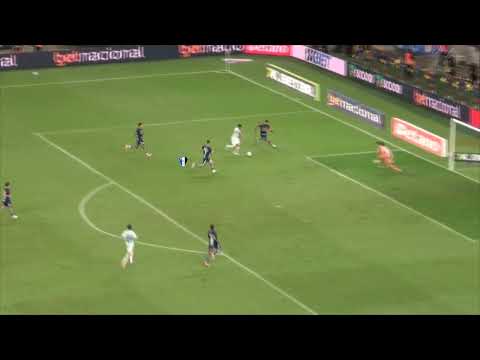 FORTALEZA 2 X 2 GRÊMIO, MELHORES MOMENTOS, 33a RODADA BRASILEIRO 09/11/2025, PARABÉNS BRENO BIZARRO!