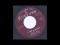 NATHANIEL MAYER - I HAD A DREAM - FORTUNE - stompingsevens NATHANIEL MAYER - I HAD A DREAM - FORTUNE
