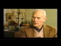 Insider Col. L. Fletcher Prouty discusses the JFK Assassination and America's Clandestine History