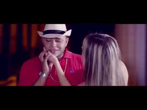 Antuan Ft Ronald El Killa   La Última Vez Vídeo Oficial
