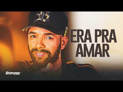 TRAUMATIZEI - UNHA PINTADA