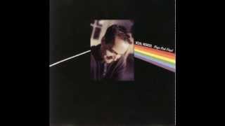Neal Morse - Run Like Hell (Pink Floyd cover)