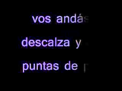 download lagu mp3 mp4 Arriba Morocha, download lagu Arriba Morocha gratis, unduh video klip Arriba Morocha