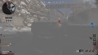 [FPS]ダンディーさんの最後のCOD BOCW
