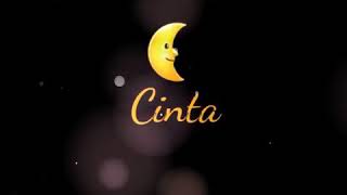 Download lagu Status wa ungkapan selamat malam mp3 Download lagu Status wa ungkapan selamat malam mp3