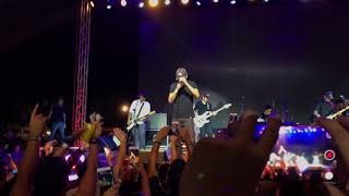 Sayang - Parokya Ni Edgar Live 2018! (4K Quality)