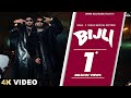 NINJA : Bijli | Sukh-E Muzical Doctorz | B2gether Pros | Nagii | Latest Punjabi Song 2024 | New Song