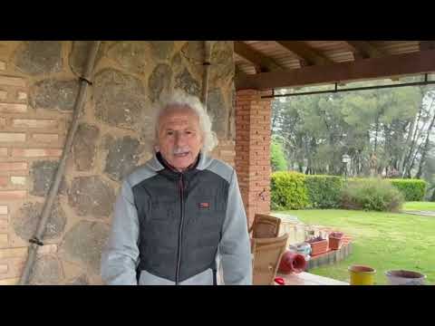 Estreno en Barcelona de Autobiografía de un yogui