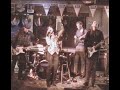 Karen Lawrence and Blue By Nature live - 'No Matter What I Do'