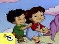 Noggin S Move To The Music Pretend Dragon Tales