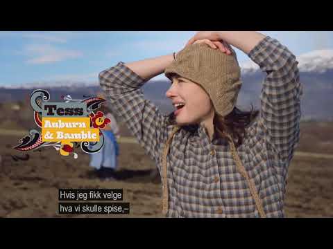 Alt for Norge S06E03 1080 HD