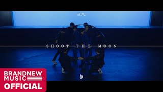 BDC &#39;SHOOT THE MOON&#39; M/V (PERFORMANCE VER.)