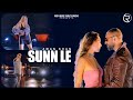 Aman Khan Kami K Sunn Le Official Video Pop Song 2022